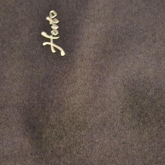 Hevto wetsuit - Picture 4 of 5